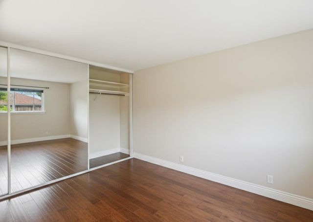 4149 Alberstone Drive, San Jose, CA 95130