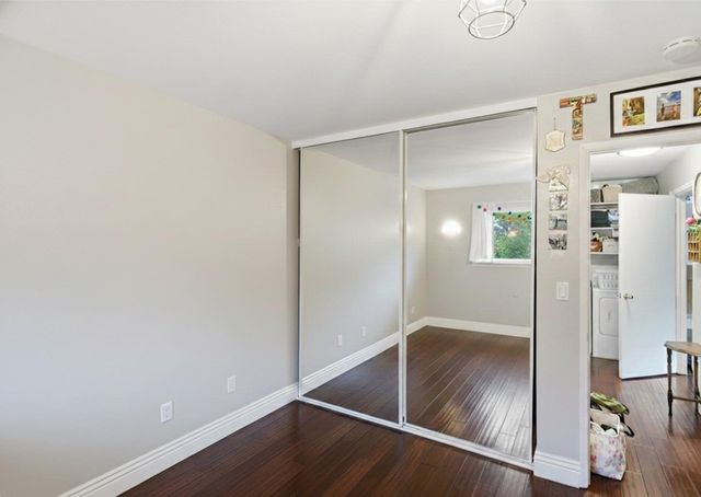 4149 Alberstone Drive, San Jose, CA 95130