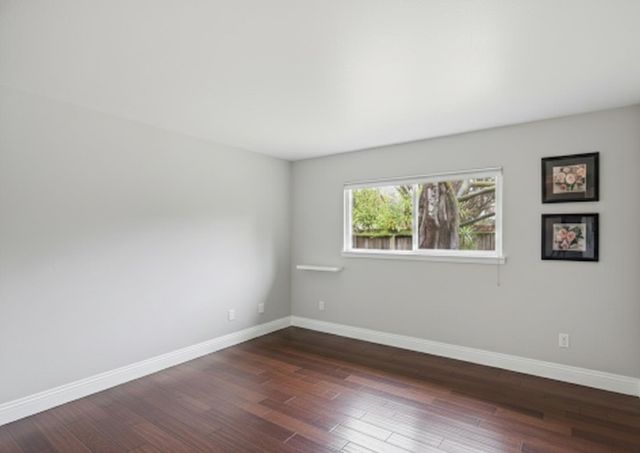 4149 Alberstone Drive, San Jose, CA 95130