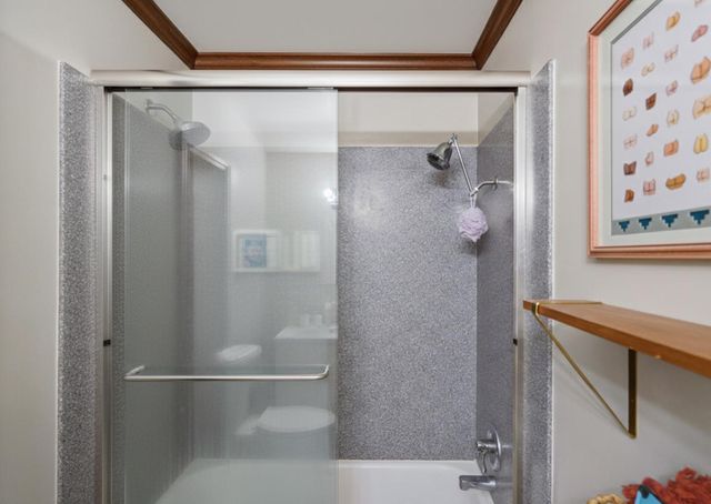 4149 Alberstone Drive, San Jose, CA 95130