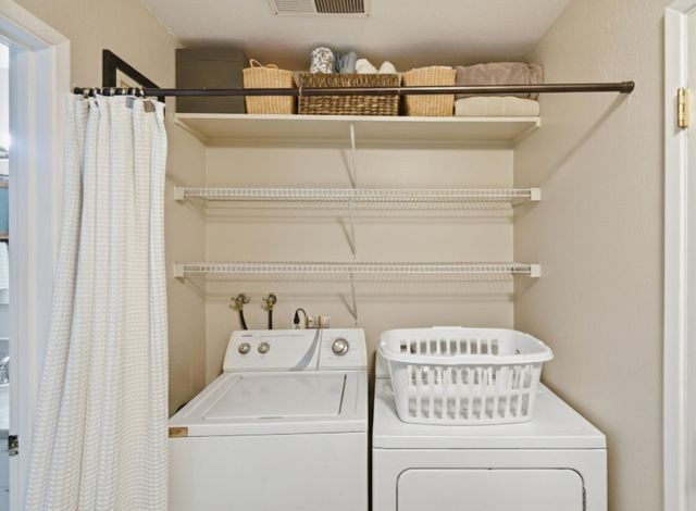 4149 Alberstone Drive, San Jose, CA 95130