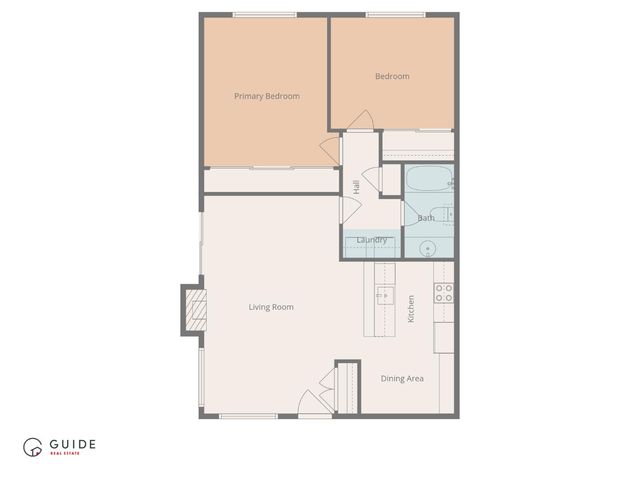 4149 Alberstone Drive, San Jose, CA 95130