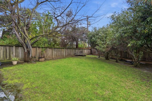 4149 Alberstone Drive, San Jose, CA 95130