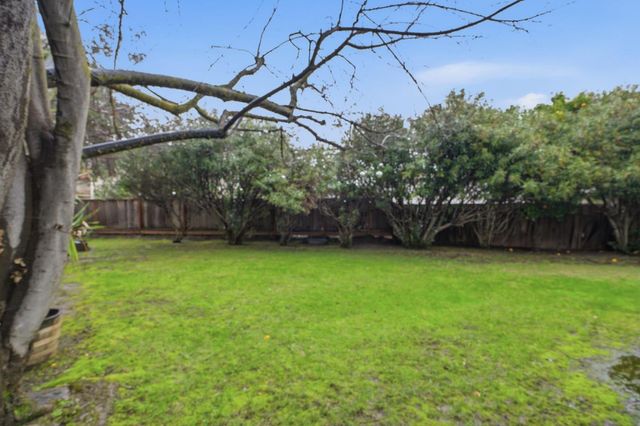 4149 Alberstone Drive, San Jose, CA 95130