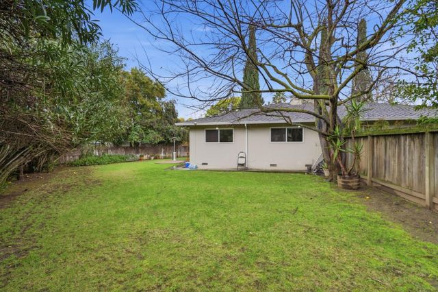 4149 Alberstone Drive, San Jose, CA 95130