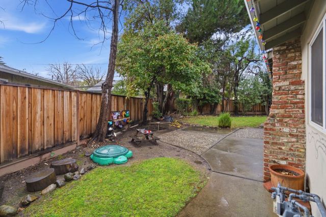 4149 Alberstone Drive, San Jose, CA 95130