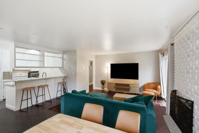 4149 Alberstone Drive, San Jose, CA 95130