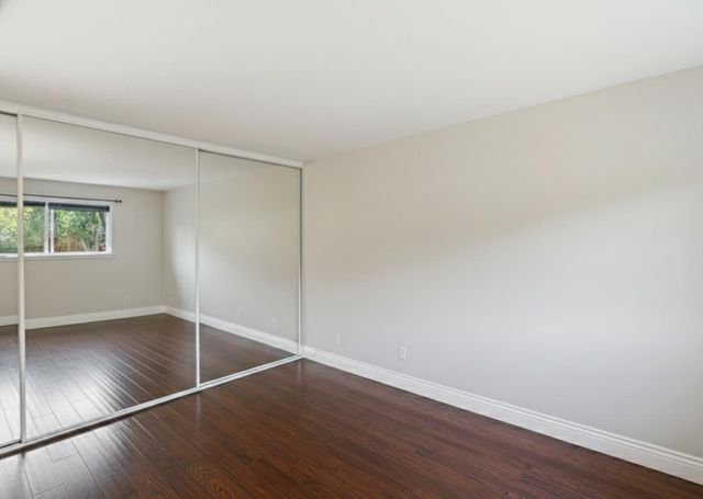 4149 Alberstone Drive, San Jose, CA 95130