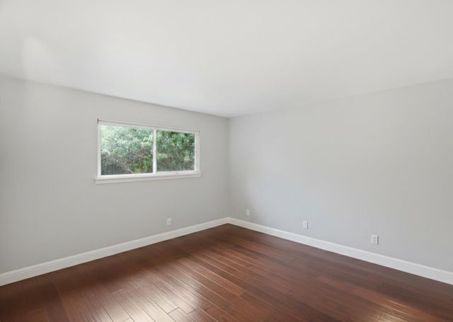 4149 Alberstone Drive, San Jose, CA 95130