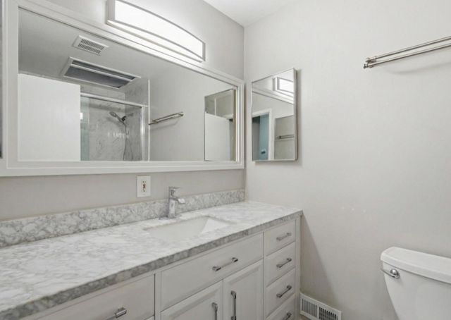 4149 Alberstone Drive, San Jose, CA 95130