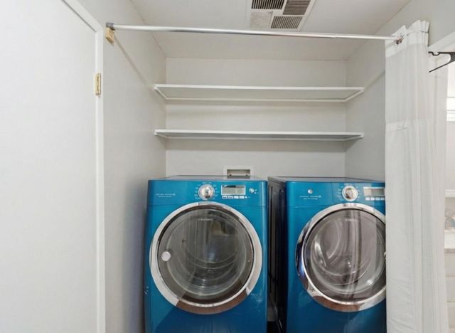 4149 Alberstone Drive, San Jose, CA 95130