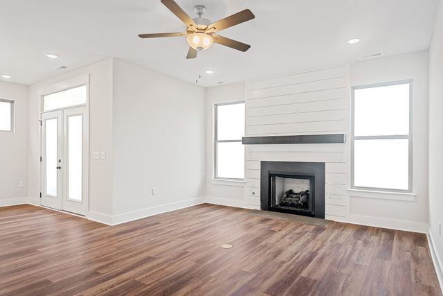 8116 Netterfield Drive, White House, TN 37188