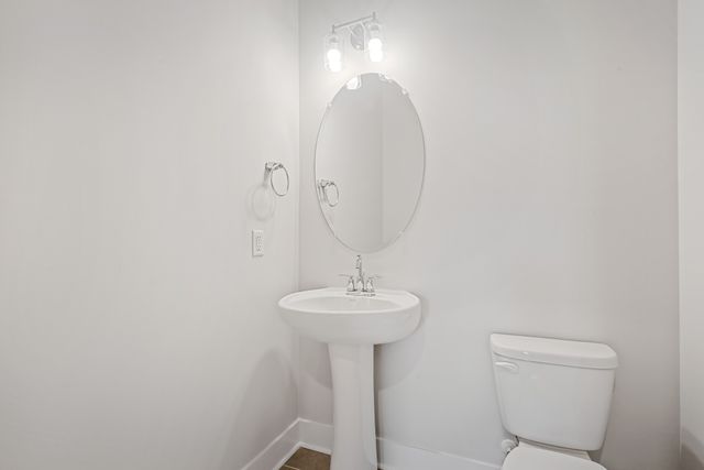 8116 Netterfield Drive, White House, TN 37188