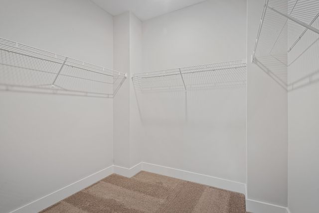 8116 Netterfield Drive, White House, TN 37188
