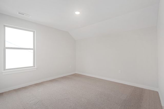 8116 Netterfield Drive, White House, TN 37188