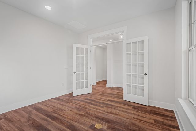8116 Netterfield Drive, White House, TN 37188