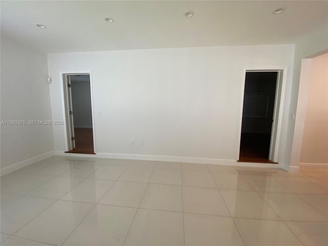 5767 SW 35th St, Miami, FL 33155