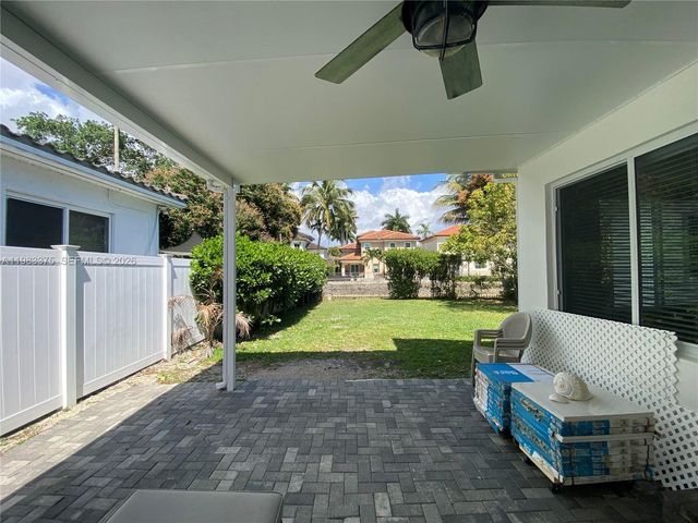 5767 SW 35th St, Miami, FL 33155