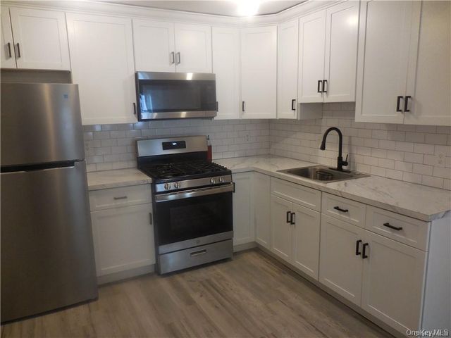 67 Main Street 3B, Walden, NY 12586