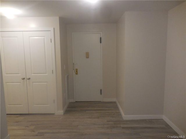 67 Main Street 3B, Walden, NY 12586