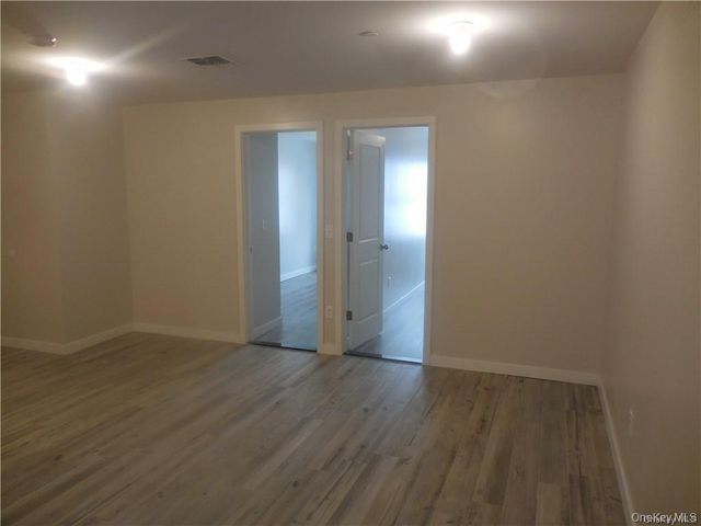 67 Main Street 3B, Walden, NY 12586