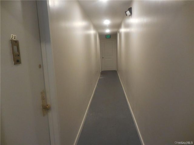 67 Main Street 3B, Walden, NY 12586