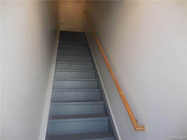 67 Main Street 3B, Walden, NY 12586