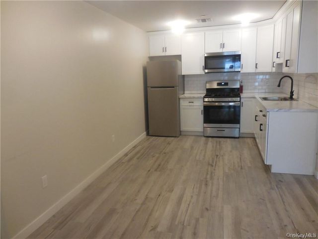 67 Main Street 3B, Walden, NY 12586