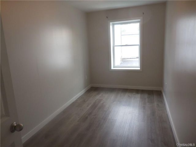 67 Main Street 3B, Walden, NY 12586