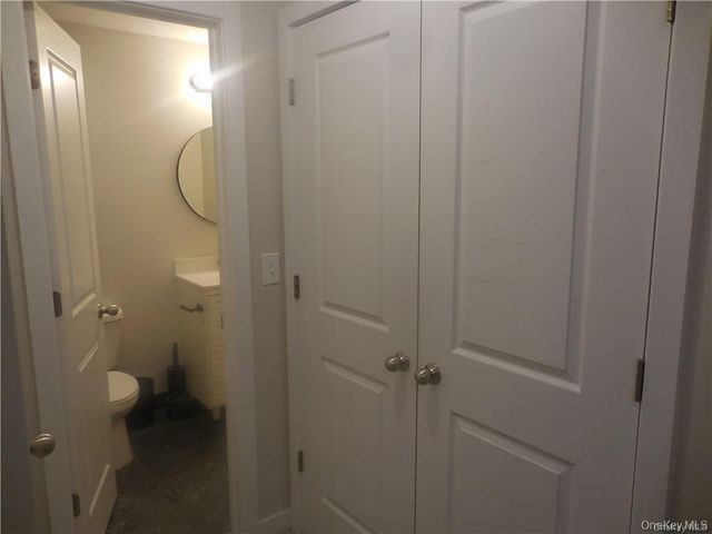 67 Main Street 3B, Walden, NY 12586