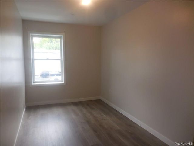 67 Main Street 3B, Walden, NY 12586