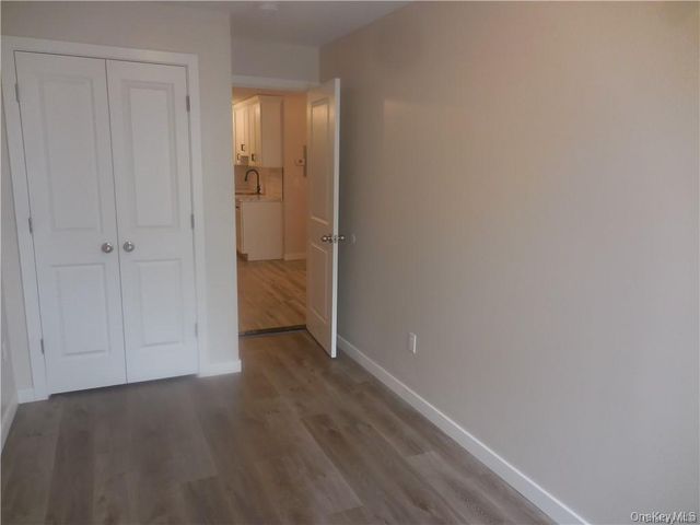 67 Main Street 3B, Walden, NY 12586
