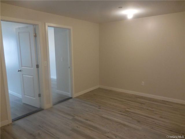 67 Main Street 3B, Walden, NY 12586