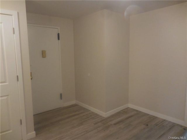 67 Main Street 3B, Walden, NY 12586
