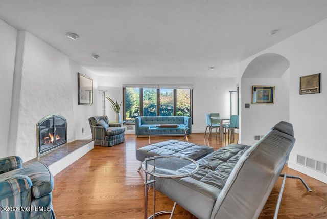 36 Muncy Drive, West Long Branch, NJ 07764