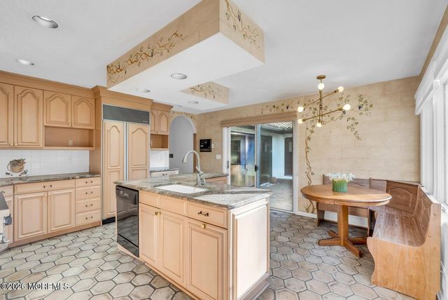 36 Muncy Drive, West Long Branch, NJ 07764