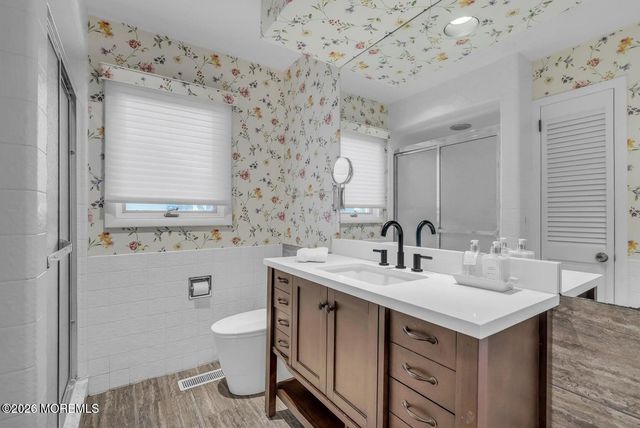 36 Muncy Drive, West Long Branch, NJ 07764