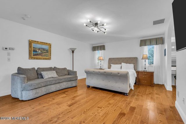 36 Muncy Drive, West Long Branch, NJ 07764