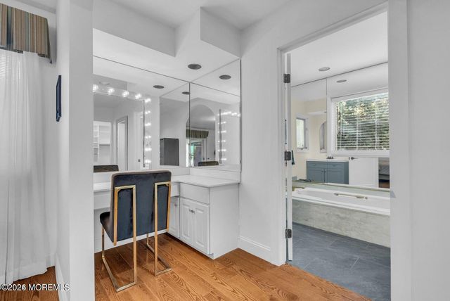 36 Muncy Drive, West Long Branch, NJ 07764