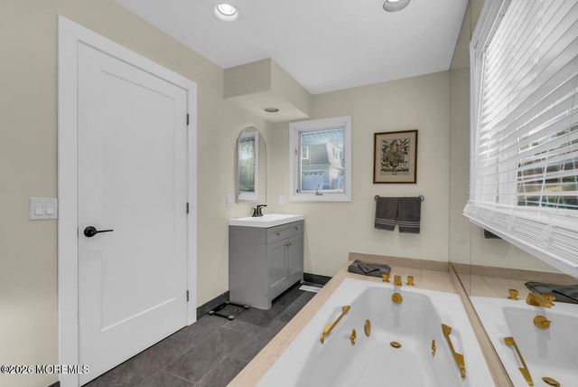 36 Muncy Drive, West Long Branch, NJ 07764