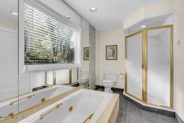 36 Muncy Drive, West Long Branch, NJ 07764