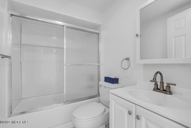 36 Muncy Drive, West Long Branch, NJ 07764