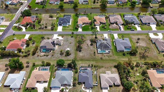 9 LONG MEADOW LANE, Rotonda West, FL 33947