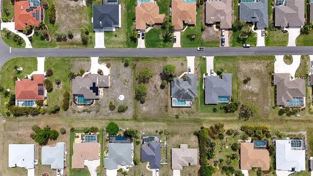 9 LONG MEADOW LANE, Rotonda West, FL 33947