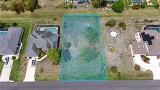 9 LONG MEADOW LANE, Rotonda West, FL 33947