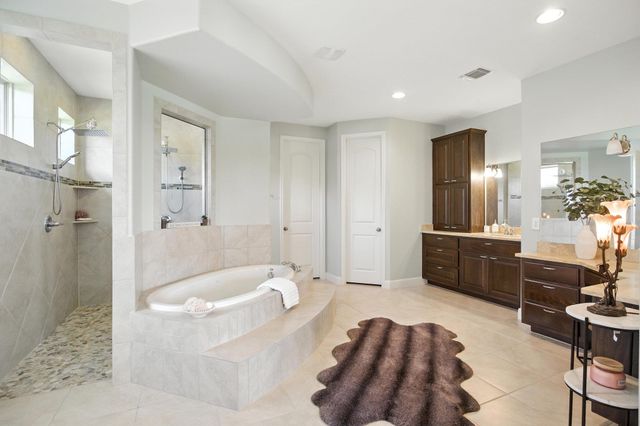 135 Clearwater WAY, Kyle, TX 78640