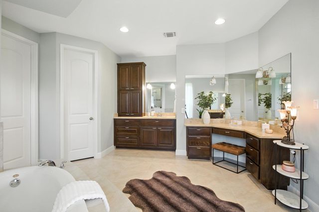 135 Clearwater WAY, Kyle, TX 78640