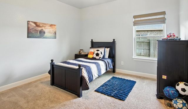 135 Clearwater WAY, Kyle, TX 78640