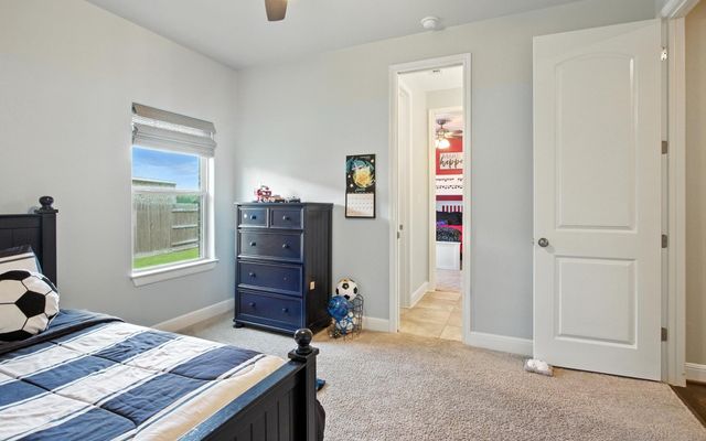 135 Clearwater WAY, Kyle, TX 78640