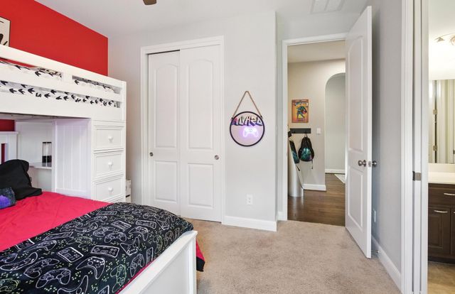 135 Clearwater WAY, Kyle, TX 78640